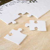 Farty Fingers Chibi Puzzle (Seite)
