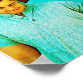 FARWELL POSTER 1 (Ecke)
