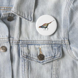 Fasan Button