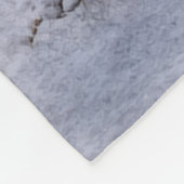 Fasan  fleecedecke (Ecke)