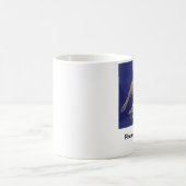 Fasan-Jäger Kaffeetasse (Mittel)