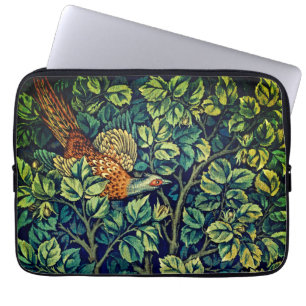 Fasan Laptopschutzhülle