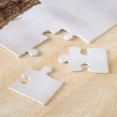 Fasan Puzzle (Seite)