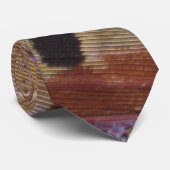 Fasan Tailfeathers Krawatte (Gerollt)