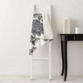 Fasane in Blume Sherpadecke (Beispiel)