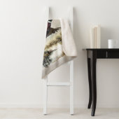 Fasane, königliche Jagd Sherpadecke (Beispiel)