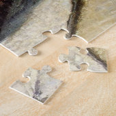 Fasane und Liebhaber von Kunstwerken Puzzle (Seite)