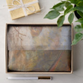 Fasane von Archibald Thorburn Seidenpapier (Geschenk)