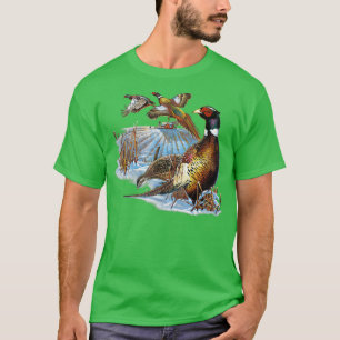 Fasanenfarm T-Shirt