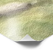 Fasanenjagd mit Pointer Fotodruck (Ecke)