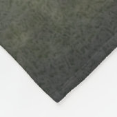 Fasanenjagd mit Zeigern, Kunst Fleecedecke (Ecke)