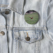 Fasant Button (Beispiel)