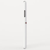 Fasant Case-Mate iPhone Hülle (Hinten/Rechts)