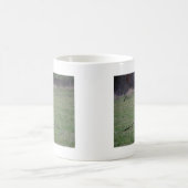Fasant Kaffeetasse (Mittel)