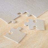 Fasant Puzzle (Seite)