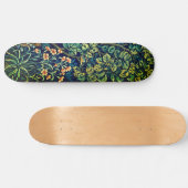 Fasant Skateboard (Horizontal)