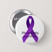 Faser Band Button (Vorne & Hinten)