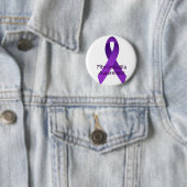 Faser Band Button (Beispiel)