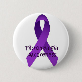 Faser Band Button