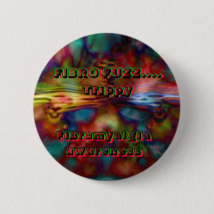 FASER FÄSERCHEN…. Trippy, Button
