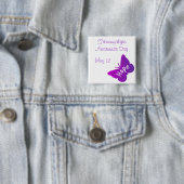 Faser Knopf Button (Beispiel)