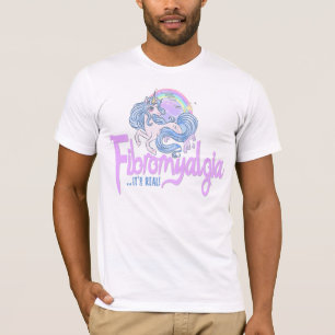 Faser T - Shirt