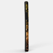 Fasergewebe im seltenen Alter und Schmutz oder Bre Case-Mate iPhone Hülle (Hinten/Rechts)