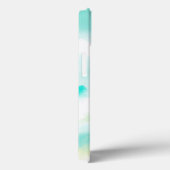 Fashion Beautiful Girl Case-Mate iPhone Hülle (Rückseite / Rechts)