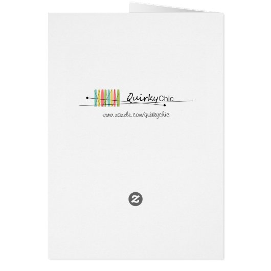 Fashion Bride Pink Group Danke Bridesmaid (Hinten)