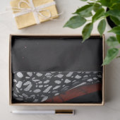 Fashion Business Supplies Seidenpapier (Geschenk)