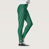 Fashion Design Leggings (Rechts)