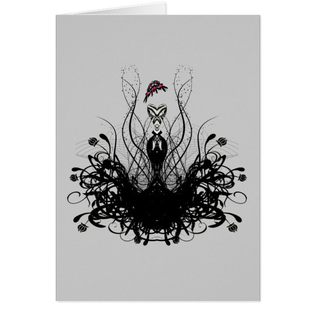 Fashion Diva (Vorne)