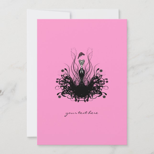 Fashion Diva (Vorderseite)