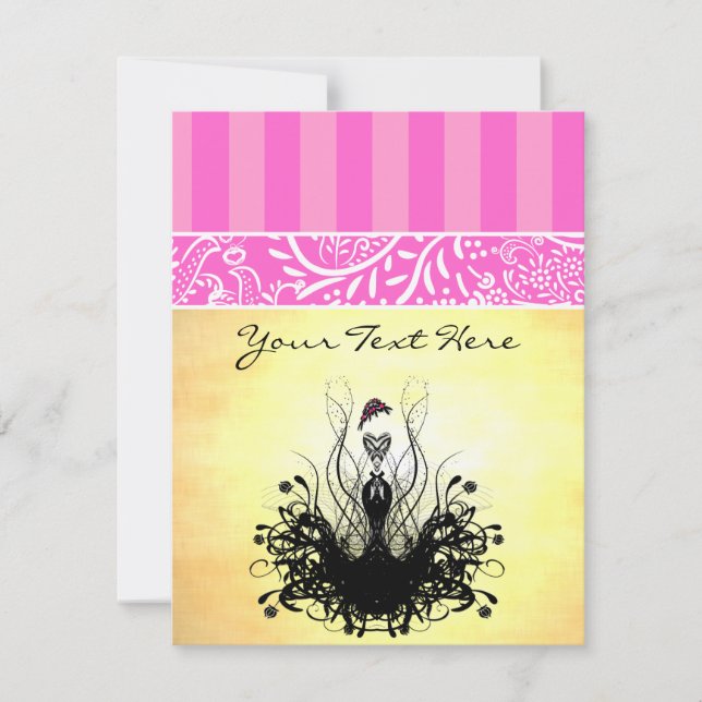 Fashion Diva (Vorderseite)