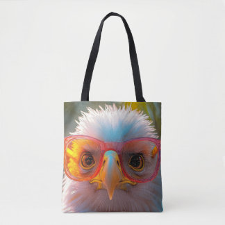 Fashion-Eagle Tasche
