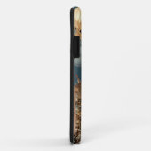 FASHION - ESQUE #1 Case-Mate iPhone HÜLLE (Hinten/Rechts)