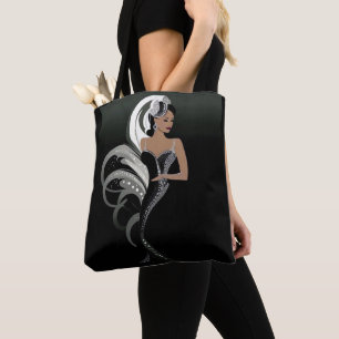 FASHION-ESQUE #2 TASCHE