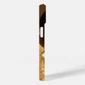 FASHION-ESQUE #3 Case-Mate iPhone HÜLLE (Rückseite / Rechts)