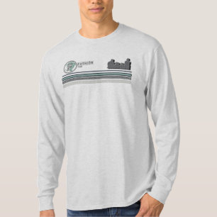 Fashion Fab Stil T-Shirt
