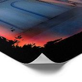 Fashion & Fantasy Fotografie 2015. Poster (Ecke)