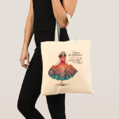 "Fashion Forge: Design Kit & Tasche Essentials" (Vorderseite (Produkt))