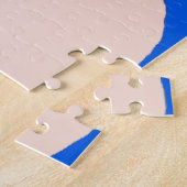 Fashion Gal Puzzle (Seite)
