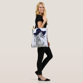 Fashion Girl Tasche