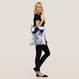Fashion Girl Tasche