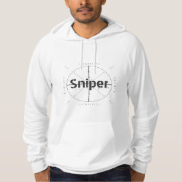 Fashion Mens USA Flag Bekleidung Hoodie