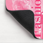 FASHION - Mousepad (Ecke)