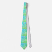 Fashion Necktie Zubehör Krawatte (Vorderseite)