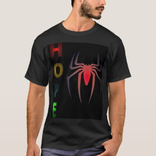 Fashion_Peak Custom Bootleg Rap T - Shirt für Männ