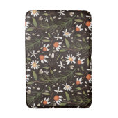 Fashion Spring Badematte (Vorderseite Vertikal)