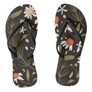 Fashion Spring Badesandalen
